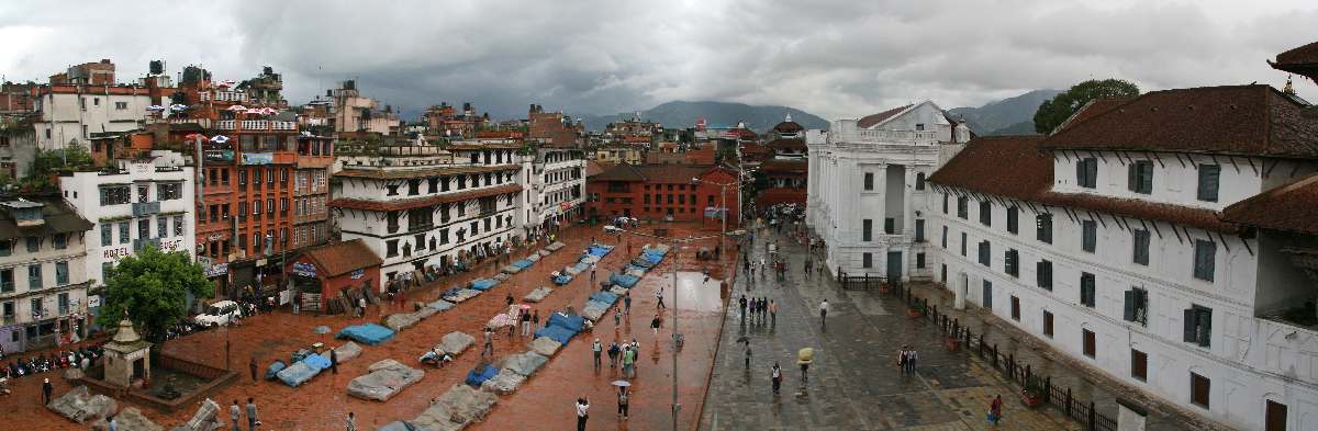 India & Nepal 2011 - 0118